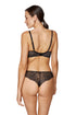 Semi-soft model 209756